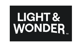 Light Wonder