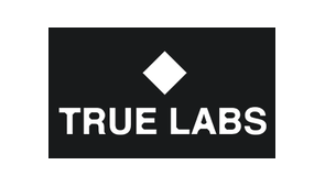 True Labs