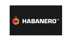 Habanero