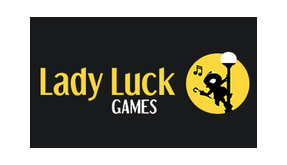 Lady Luck Games