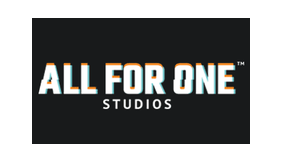 All41 Studios