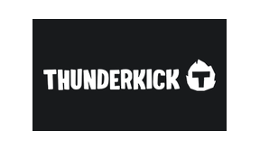 Thunderkick