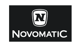 Novomatic