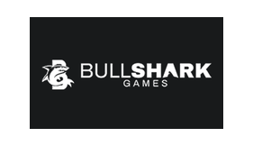 Bullshark Games