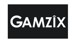Gamzix