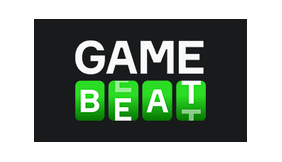 Gamebeat